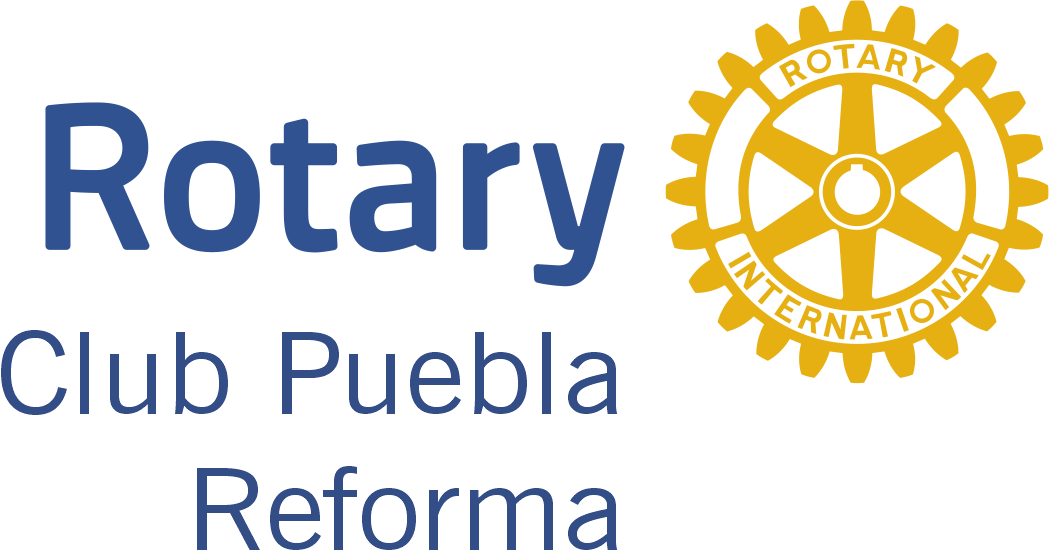 Puebla Reforma